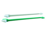 Toothbrush