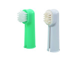 Finger Toothbrush