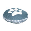 Cushion round Classic  ZAMPA 