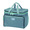 Organizer  BAGSTER 