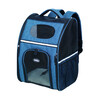 Backpack  RANA 