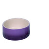 Ceramic bowl  Gradient 