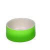 Ceramic bowl  Gradient 