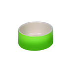 Ceramic bowl  Gradient 