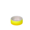 Ceramic bowl  Gradient 