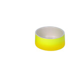 Ceramic bowl  Gradient 