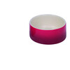 Ceramic bowl  Gradient 