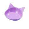 Ceramic cat dish  Neko 