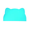 Silicone bowl mat  Gato 