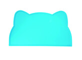 Silicone bowl mat  Gato 